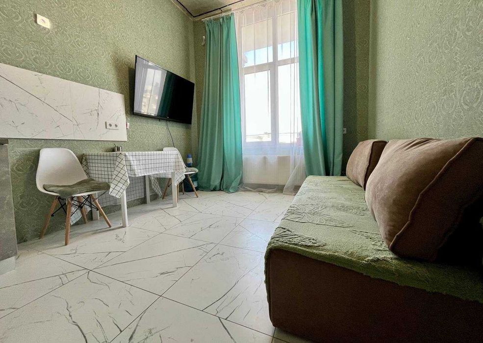 Квартира на ЖК Центральний 2 в Київ, ID 338488, фото №4