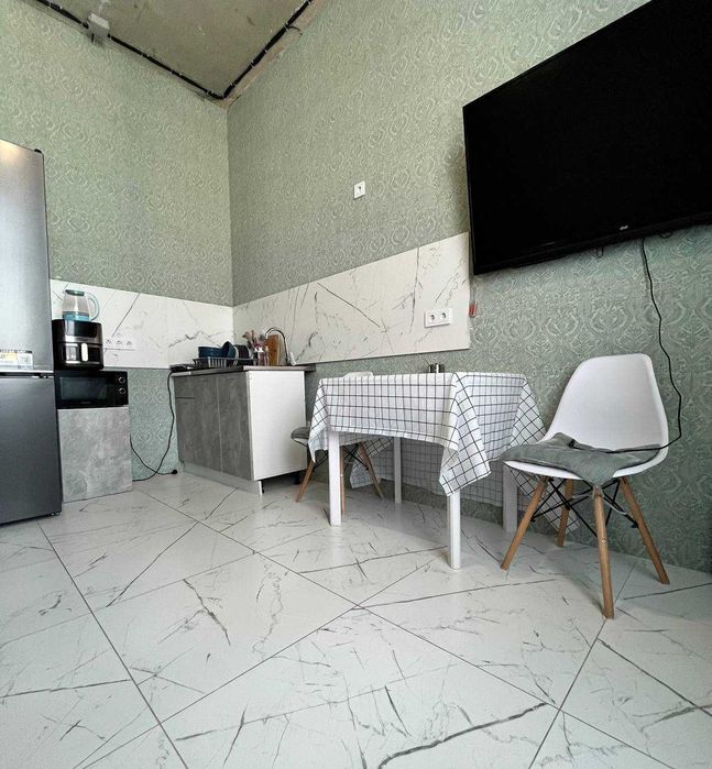 Квартира на ЖК Центральний 2 в Київ, ID 338488, фото №5