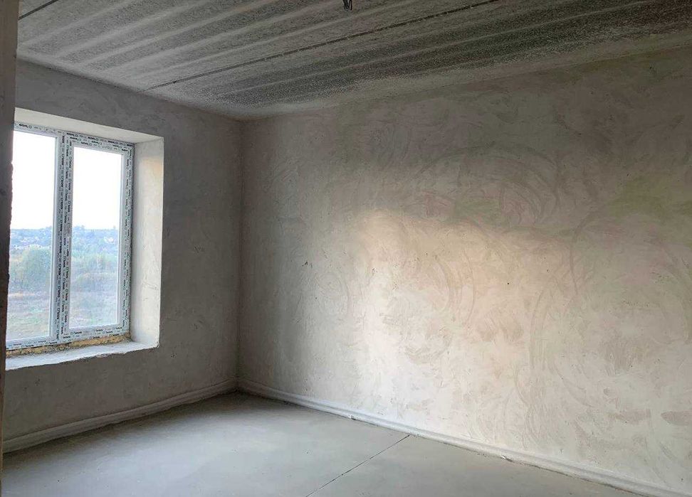 Квартира на ЖК «Покровський» в Києві, ID 338427, фото №6