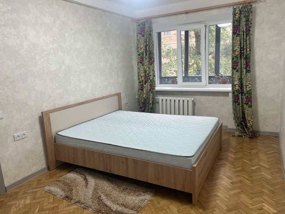 Квартира на вул. Повітряних Сил, 52 в Києві, ID 367530, фото №11