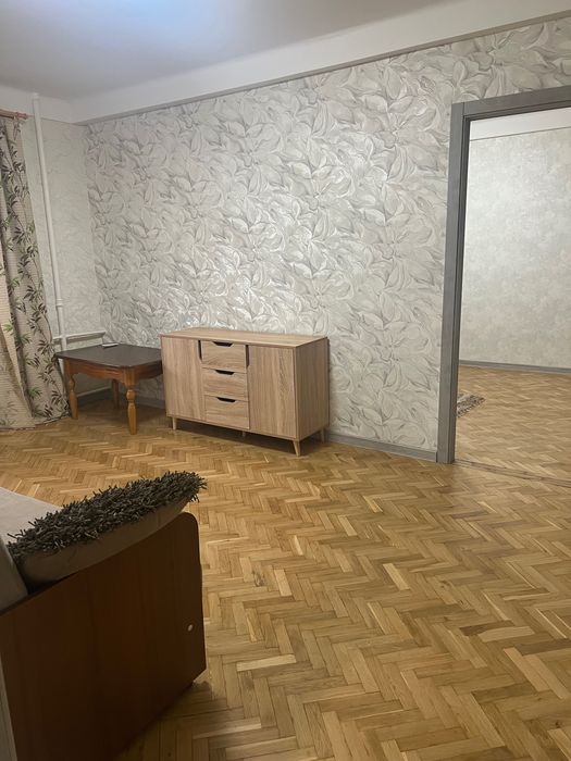 Квартира на вул. Повітряних Сил, 52 в Києві, ID 367530, фото №13