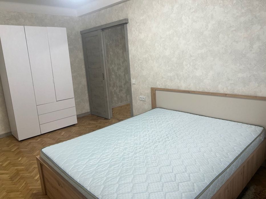 Квартира на вул. Повітряних Сил, 52 в Києві, ID 367530, фото №15