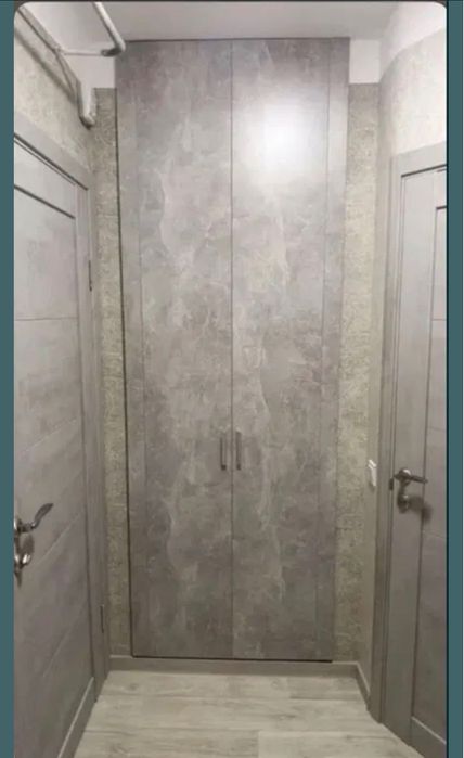 Квартира на вул. Повітряних Сил, 52 в Києві, ID 367530, фото №3