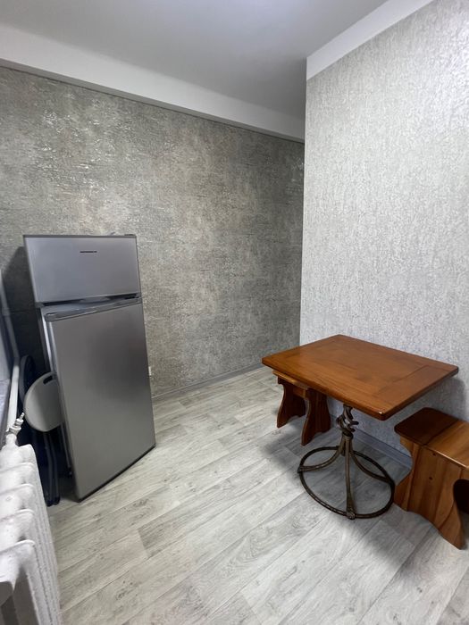 Квартира на вул. Повітряних Сил, 52 в Києві, ID 367530, фото №10