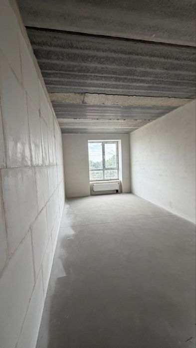 Квартира на ЖК Центральний Premium в Києві, ID 338481, фото №11