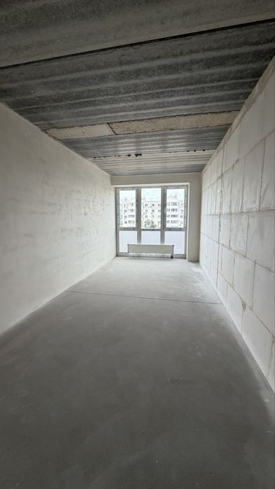 Квартира на ЖК Центральний Premium в Києві, ID 338481, фото №13