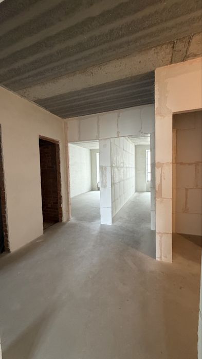 Квартира на ЖК Центральний Premium в Києві, ID 338481, фото №16