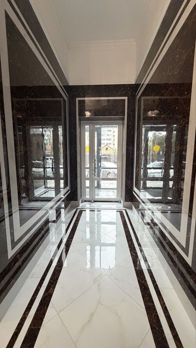 Квартира на ЖК Центральний Premium в Київ, ID 338481, фото №5