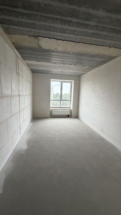 Квартира на ЖК Центральний Premium в Києві, ID 338481, фото №7