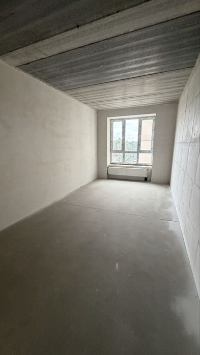Квартира на ЖК Центральний Premium в Києві, ID 338481, фото №9