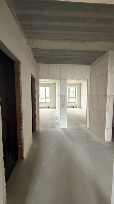 Квартира на ЖК Центральний Premium в Києві, ID 338481, фото №10