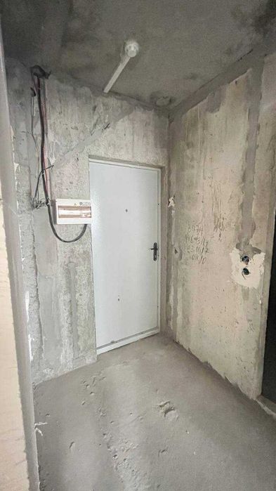 Квартира на ЖК Патріотика в Києві, ID 338469, фото №10