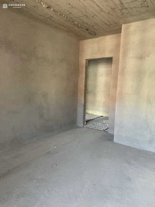 Квартира на ЖК «Скандинавія» в Івано-Франківську, ID 338502, фото №6
