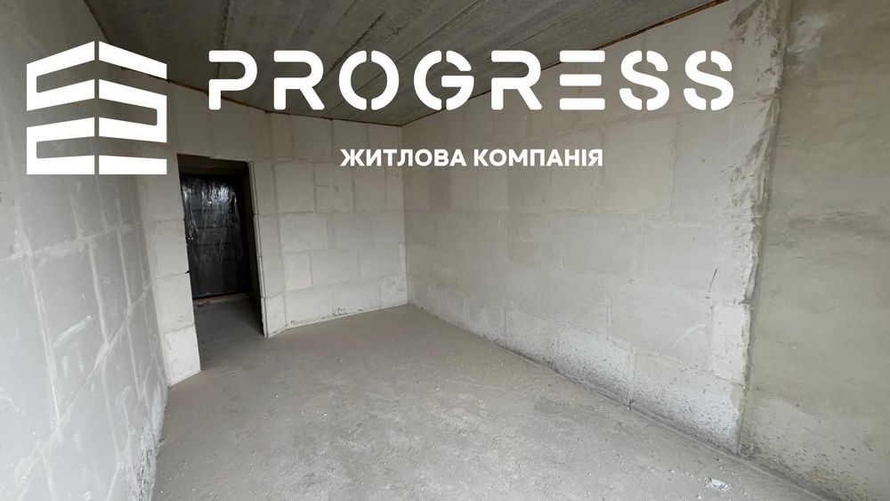 Квартира на ЖК «Княгинин» в Івано-Франківську, ID 338505, фото №13
