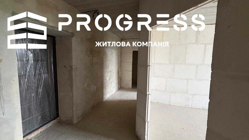 Квартира на ЖК «Княгинин» в Івано-Франківську, ID 338505, фото №15