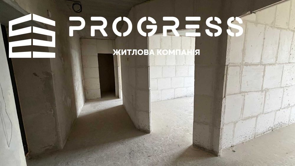 Квартира на ЖК «Княгинин» в Івано-Франківську, ID 338505, фото №16