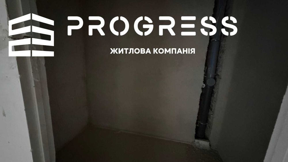 Квартира на ЖК «Княгинин» в Івано-Франківську, ID 338505, фото №17