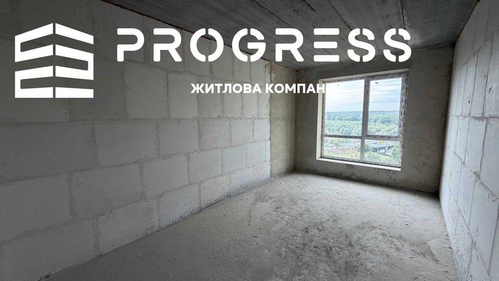 Квартира на ЖК «Княгинин» в Івано-Франківську, ID 338505, фото №18