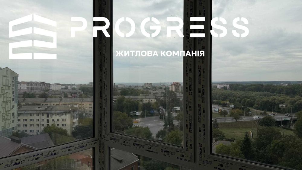 Квартира на ЖК «Княгинин» в Івано-Франківськ, ID 338505, фото №3