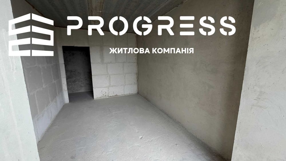 Квартира на ЖК «Княгинин» в Івано-Франківськ, ID 338505, фото №4