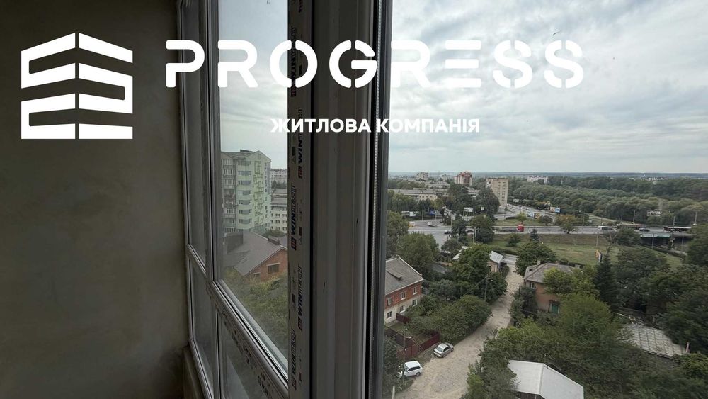 Квартира на ЖК «Княгинин» в Івано-Франківськ, ID 338505, фото №5