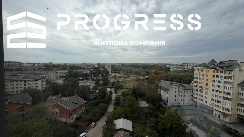Квартира на ЖК «Княгинин» в Івано-Франківську, ID 338505, фото №6