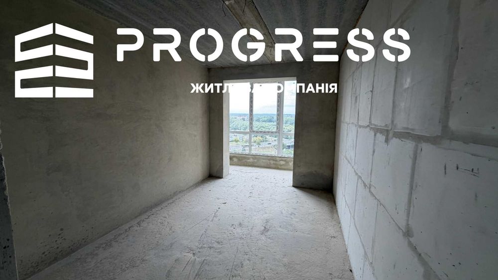 Квартира на ЖК «Княгинин» в Івано-Франківську, ID 338505, фото №7
