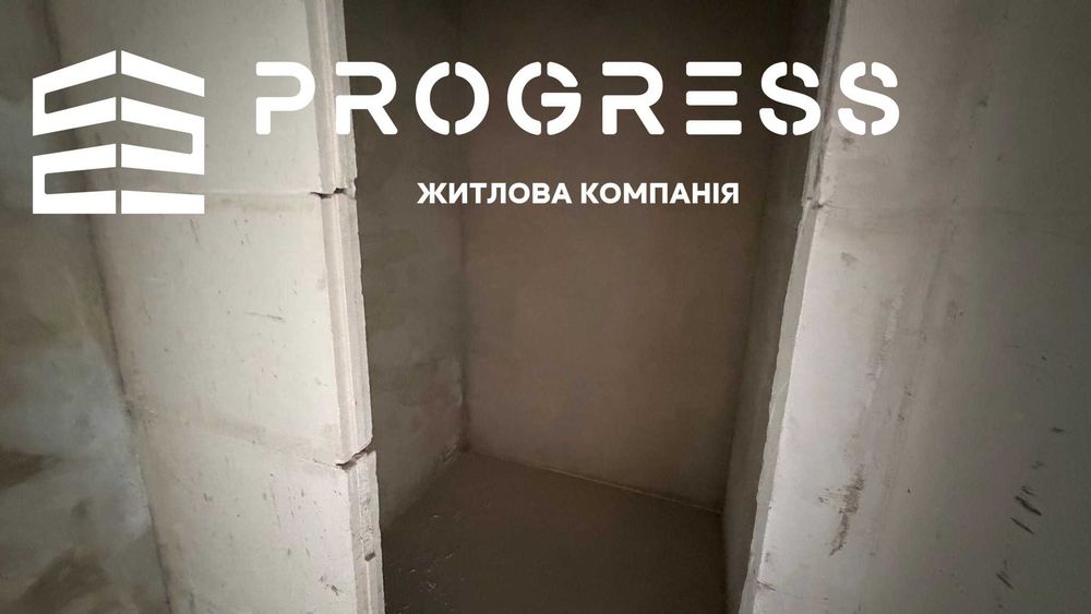 Квартира на ЖК «Княгинин» в Івано-Франківську, ID 338505, фото №8