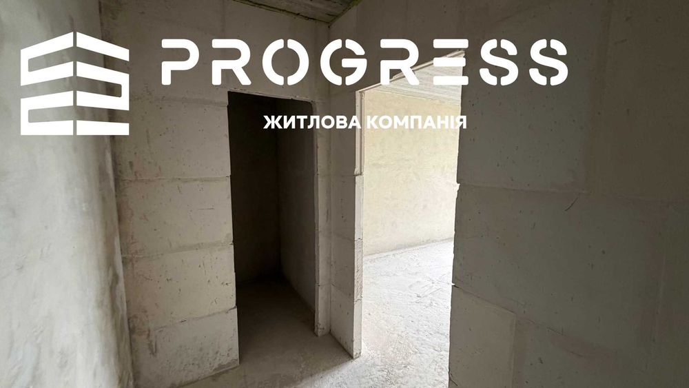 Квартира на ЖК «Княгинин» в Івано-Франківську, ID 338505, фото №9