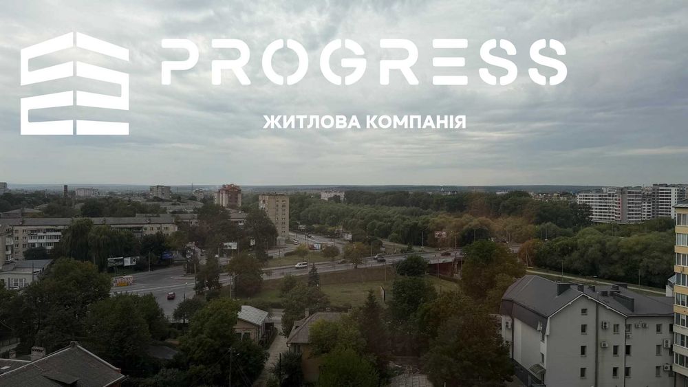 Квартира на ЖК «Княгинин» в Івано-Франківську, ID 338505, фото №10