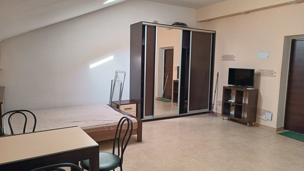 Квартира на вул. Степана Рудницького, 6В в Києві, ID 338470, фото №2