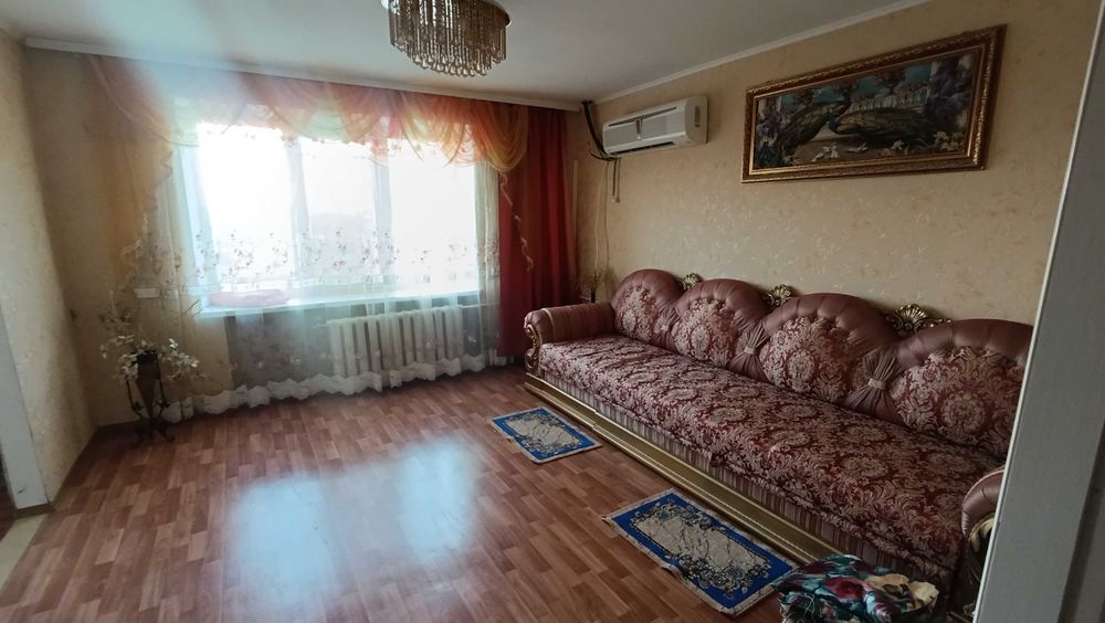 Квартира на Миргород, Полтавська область, ID 338462, фото №1