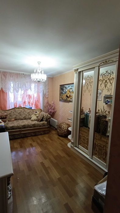 Квартира — Миргород, Полтавська область в Полтаві, ID 338462, фото №2