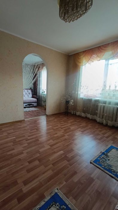 Квартира — Миргород, Полтавська область в Полтаві, ID 338462, фото №3