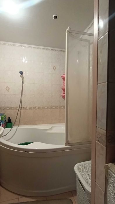 Квартира — Миргород, Полтавська область в Полтаві, ID 338462, фото №4