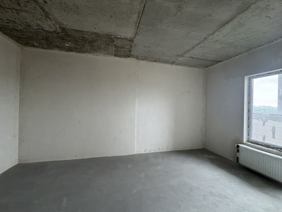 Квартира на вул. Одеська, 27А в Києві, ID 338504, фото №11