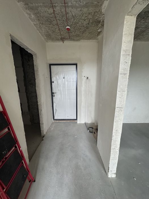 Квартира на вул. Одеська, 27А в Києві, ID 338504, фото №15