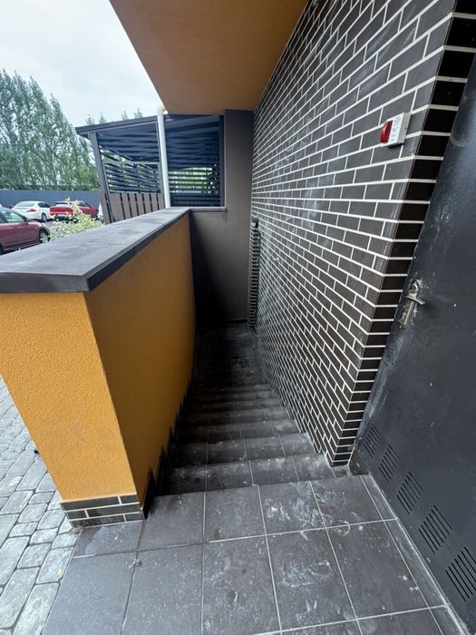Квартира на вул. Одеська, 27А в Києві, ID 338504, фото №9