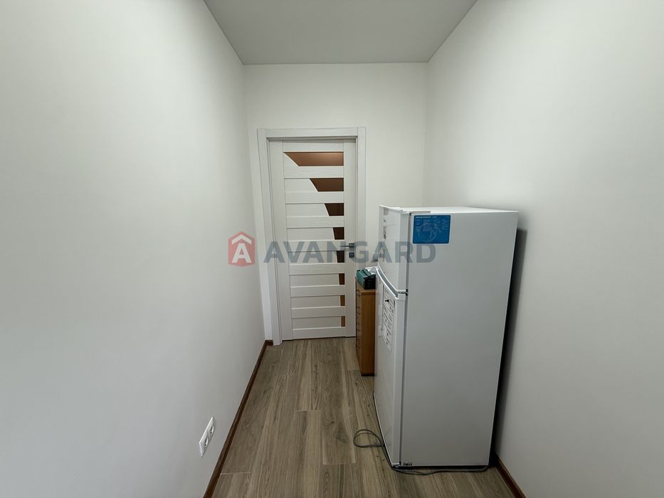 Квартира на вул. Кам’янська, 127 в Києві, ID 338501, фото №11