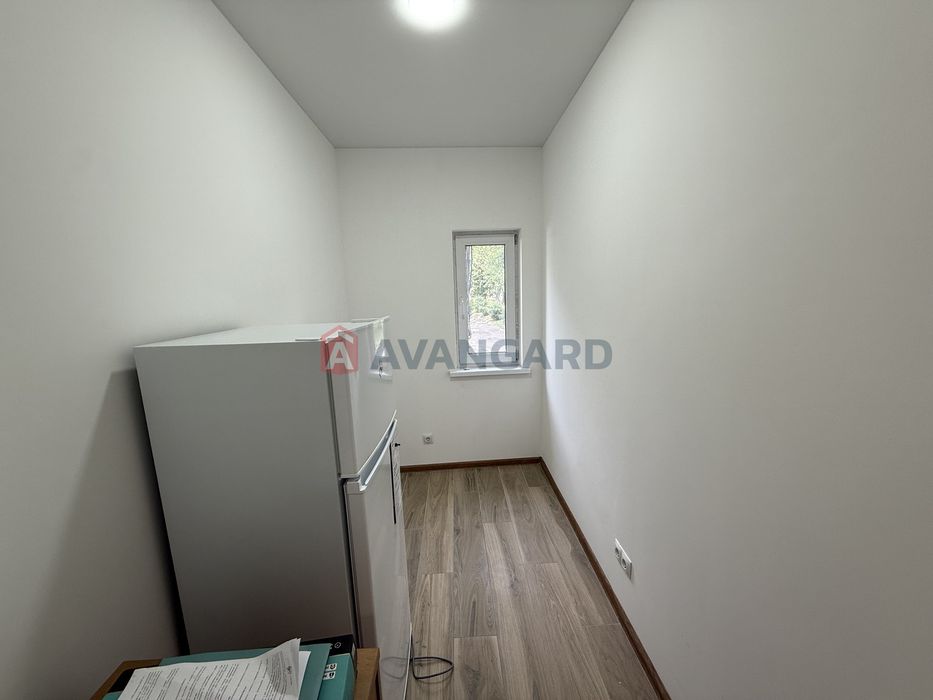 Квартира на вул. Кам’янська, 127 в Києві, ID 338501, фото №10