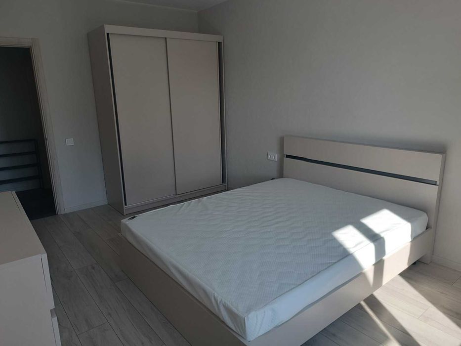 Квартира на вул. Загорівська, 25, ID 338495, фото №1