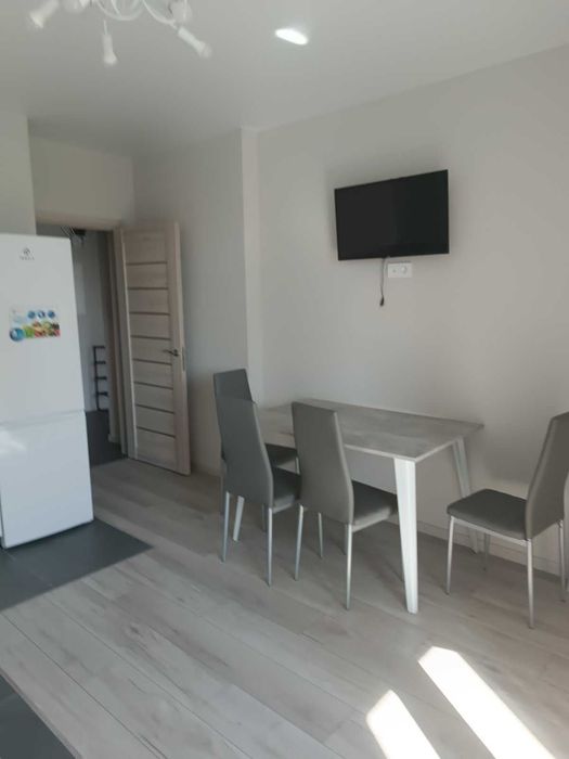 Квартира на вул. Загорівська, 25 в Києві, ID 338495, фото №11
