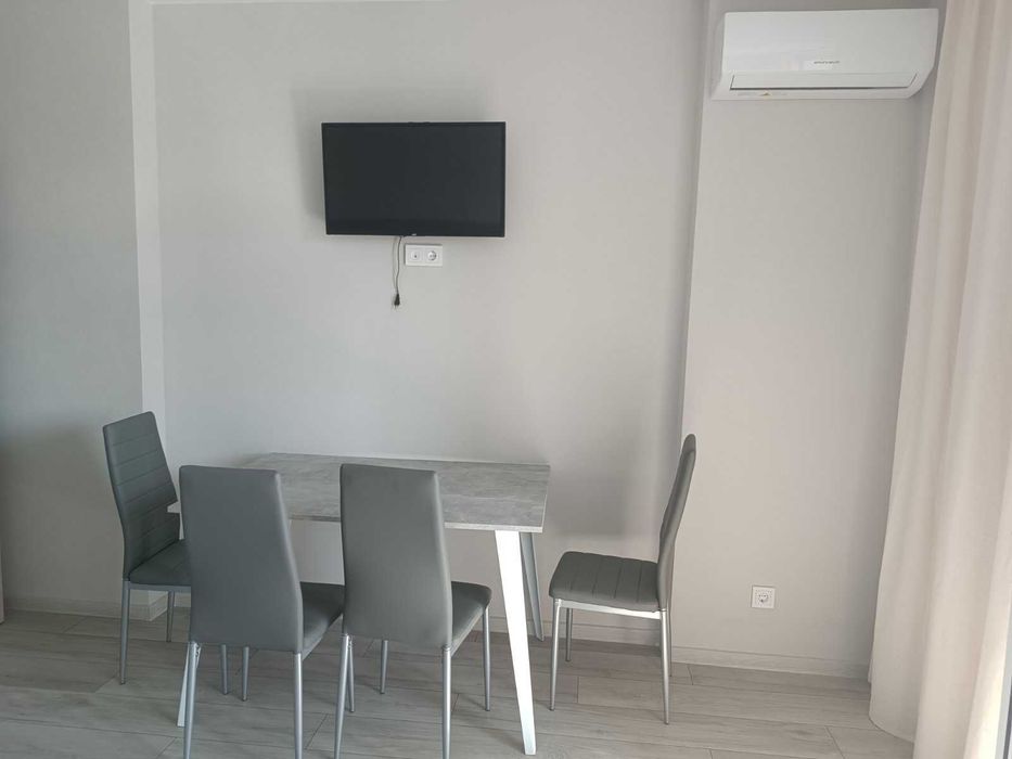 Квартира на вул. Загорівська, 25 в Києві, ID 338495, фото №12