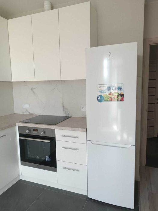 Квартира на вул. Загорівська, 25 в Києві, ID 338495, фото №13