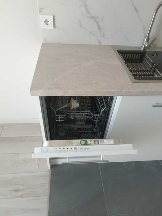 Квартира на вул. Загорівська, 25 в Києві, ID 338495, фото №15