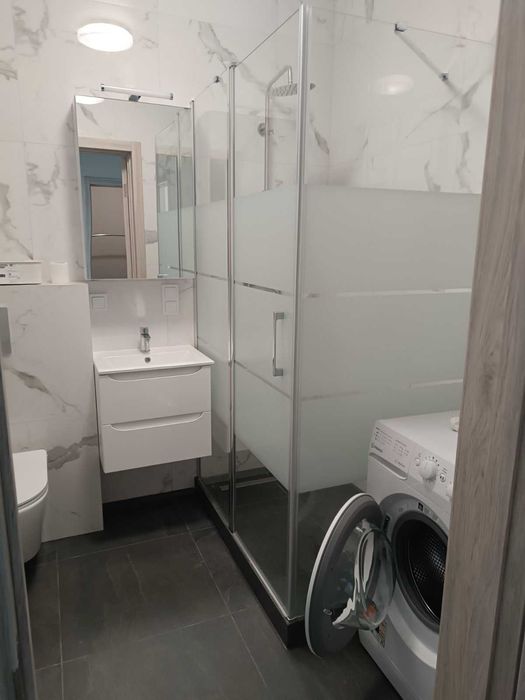 Квартира на вул. Загорівська, 25 в Києві, ID 338495, фото №6