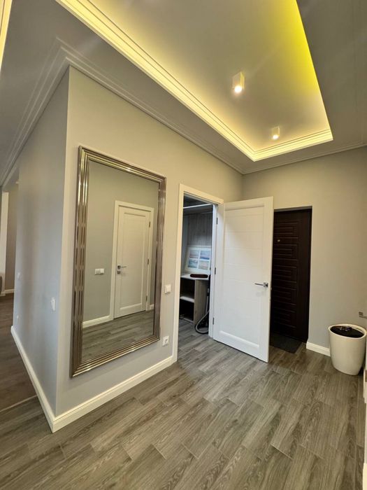 Квартира на вул. Французький бул., 60б в Одесі, ID 338520, фото №13