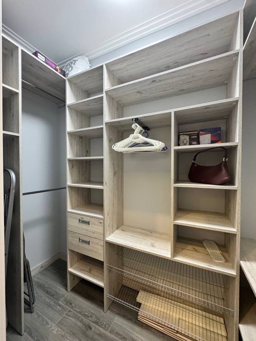 Квартира на вул. Французький бул., 60б в Одесі, ID 338520, фото №9