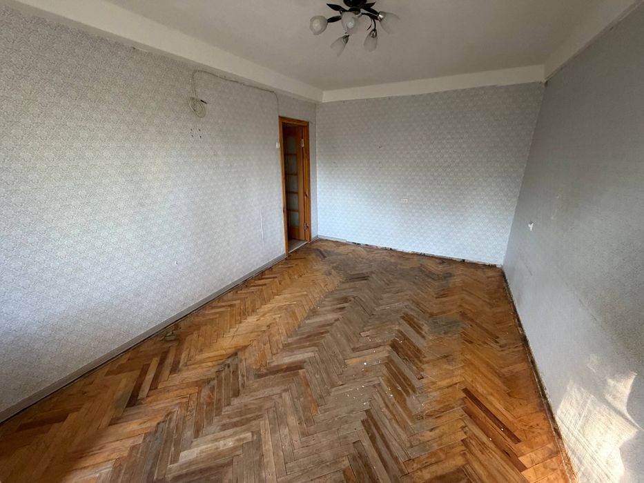 Квартира на вул. Леся Курбаса, 18Г в Київ, ID 338540, фото №2