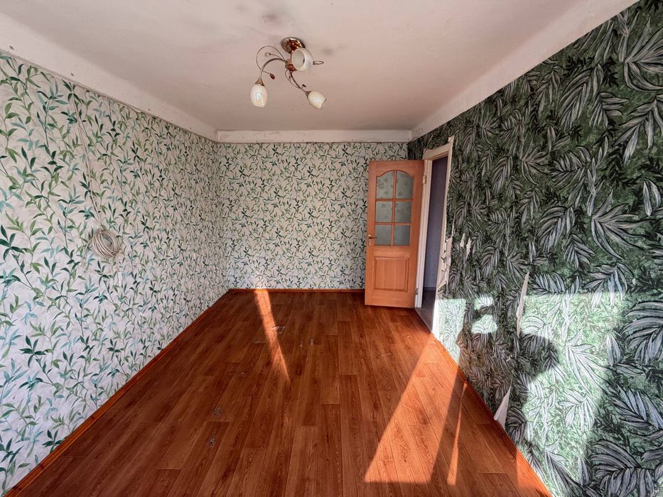Квартира на вул. Леся Курбаса, 18Г в Київ, ID 338540, фото №3
